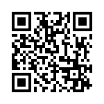 EBC10DTAH QRCode