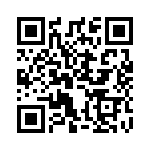 EBC10DTBD QRCode