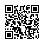 EBC10DTBH QRCode