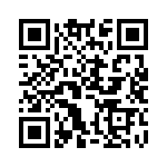 EBC10DTBS-S189 QRCode