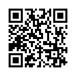 EBC10DTBT QRCode