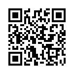 EBC10DTBZ QRCode