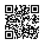 EBC10DTKS-S288 QRCode