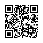 EBC10DTMD QRCode