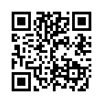 EBC10DTMH QRCode