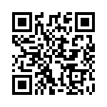 EBC10HCWD QRCode