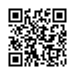 EBC10MMRN QRCode