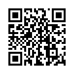 EBC10MMSN QRCode