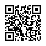 EBC12DCAD QRCode