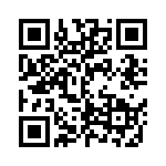 EBC12DCAI-S189 QRCode