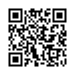 EBC12DCAT-S189 QRCode