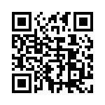 EBC12DCBT QRCode