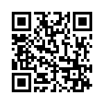 EBC12DCCT QRCode