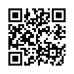 EBC12DCKD-S288 QRCode