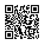 EBC12DCMH QRCode