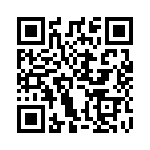 EBC12DCSI QRCode