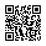 EBC12DCSS QRCode