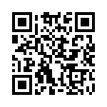 EBC12DCST-S288 QRCode