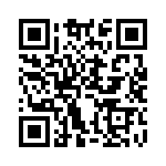 EBC12DCTI-S288 QRCode