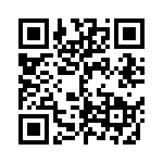 EBC12DCTN-S288 QRCode