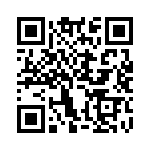 EBC12DKAI-S189 QRCode