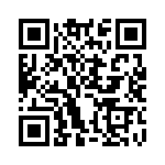 EBC12DKED-S189 QRCode