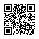 EBC12DKET QRCode