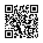 EBC12DKMD QRCode