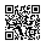 EBC12DKMN QRCode