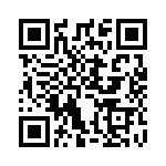 EBC12DKUN QRCode