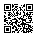 EBC12DREH-S734 QRCode