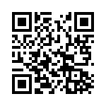 EBC12DREN-S734 QRCode