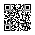 EBC12DRES QRCode