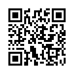 EBC12DRMS QRCode