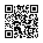 EBC12DRSD-S273 QRCode