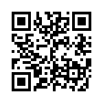 EBC12DRTF-S13 QRCode