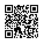 EBC12DRTN-S93 QRCode