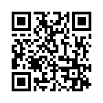 EBC12DRXI QRCode