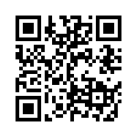 EBC12DRXN-S734 QRCode