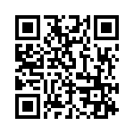 EBC12DRXS QRCode