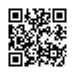 EBC12DRYH-S734 QRCode