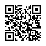 EBC12DRYI-S93 QRCode