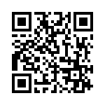 EBC12DSXI QRCode