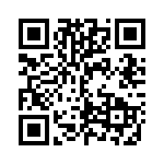 EBC12DTAH QRCode