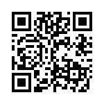 EBC12DTAS QRCode