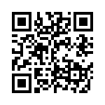 EBC12DTBS-S189 QRCode