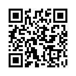 EBC12DTBS QRCode