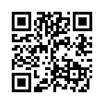 EBC12DTBT QRCode