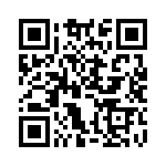 EBC12DTKD-S288 QRCode