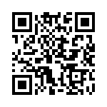 EBC12DTMH-S189 QRCode